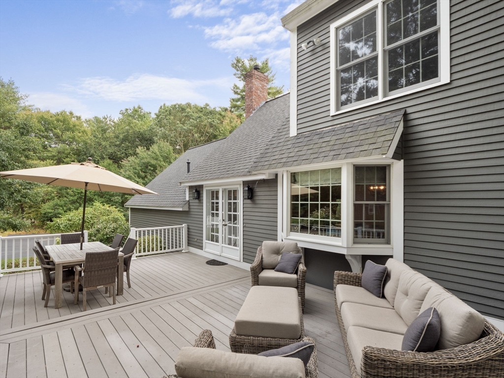 275 Pleasant Street Dunstable, MA 01827 - Photo 39 of 41