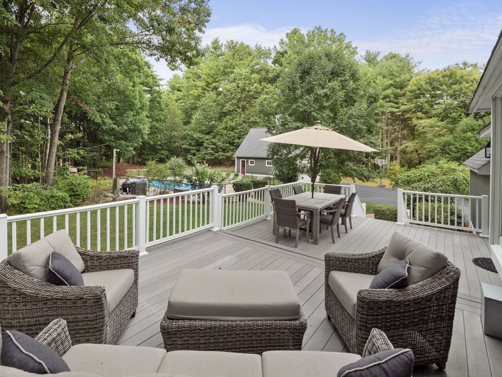 275 Pleasant Street Dunstable, MA 01827 - Photo 40 of 41