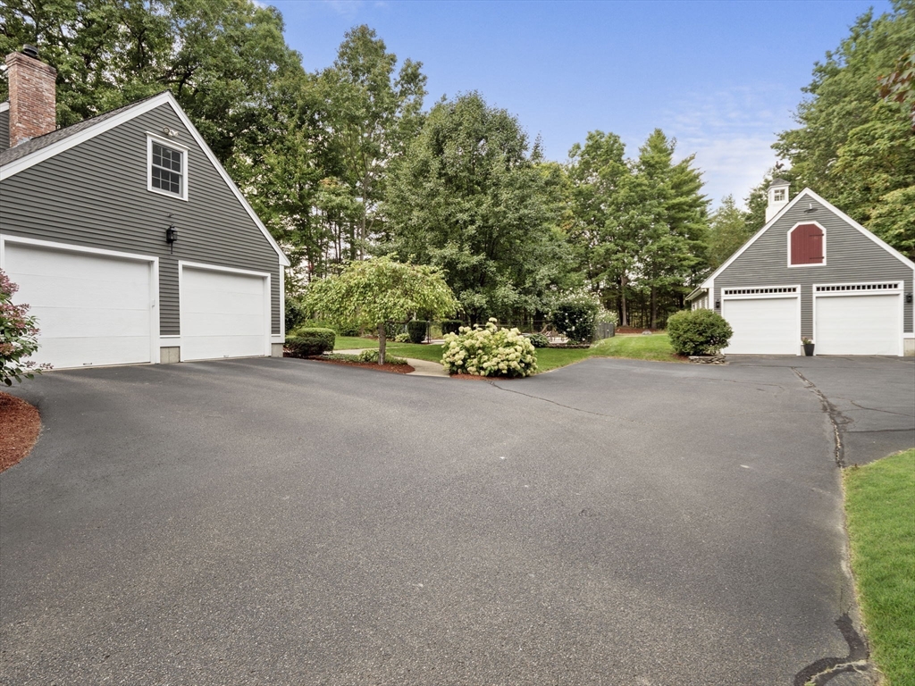 275 Pleasant Street Dunstable, MA 01827 - Photo 41 of 41