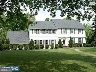 127 Forest Road Moorestown, NJ 08057 - Photo 1 of 7 Gallery Image 1