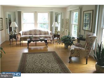 127 Forest Road Moorestown, NJ 08057 - Photo 3 of 7 Gallery Image 3