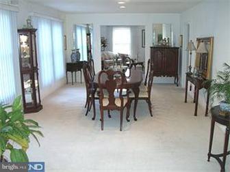127 Forest Road Moorestown, NJ 08057 - Photo 4 of 7 Gallery Image 4