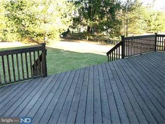 127 Forest Road Moorestown, NJ 08057 - Photo 7 of 7 Gallery Image 7