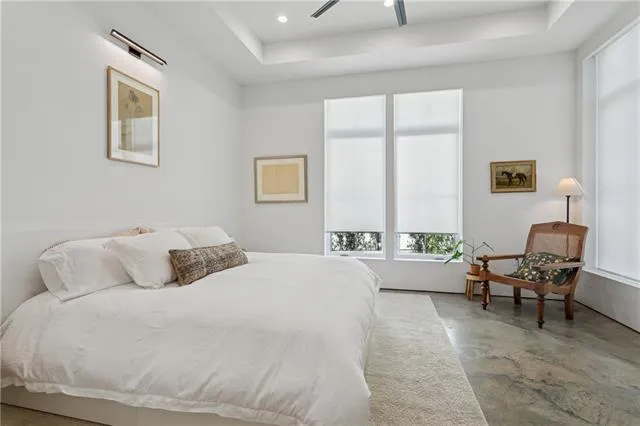 $998,000 | 420 Melrose Avenue, Covington, LA 70433