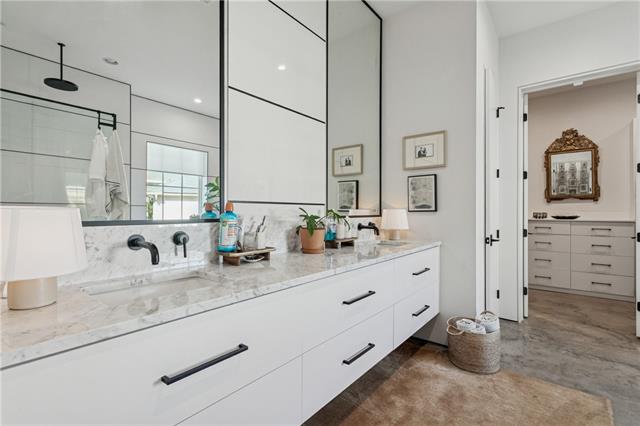 420 Melrose Avenue Covington, LA 70433 - Photo 13 of 29