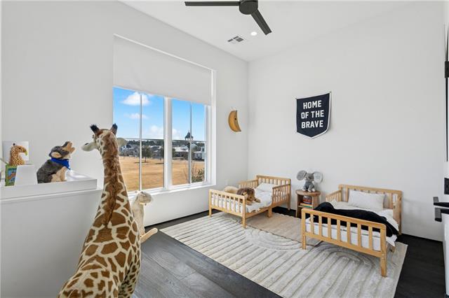 420 Melrose Avenue Covington, LA 70433 - Photo 16 of 29