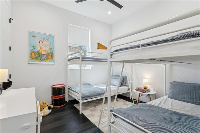 420 Melrose Avenue Covington, LA 70433 - Photo 17 of 29