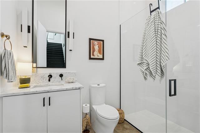 420 Melrose Avenue Covington, LA 70433 - Photo 18 of 29