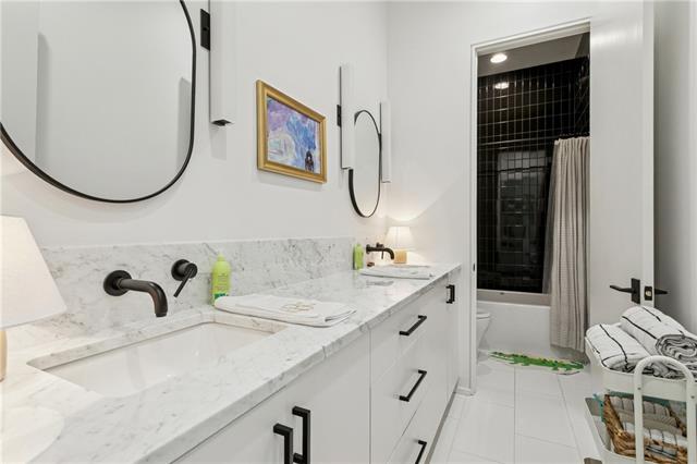 420 Melrose Avenue Covington, LA 70433 - Photo 19 of 29