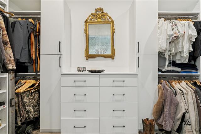 420 Melrose Avenue Covington, LA 70433 - Photo 20 of 29