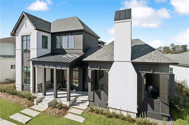 420 Melrose Avenue Covington, LA 70433 - Photo 2 of 29