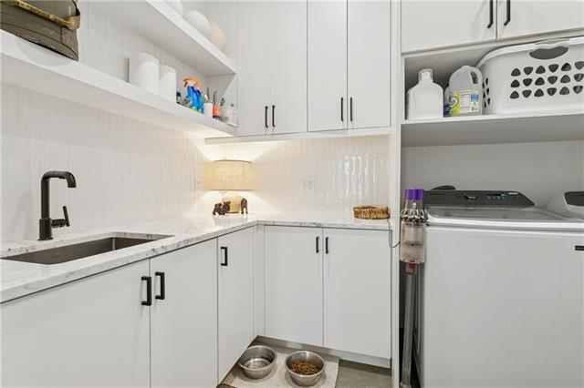 420 Melrose Avenue Covington, LA 70433 - Photo 21 of 29