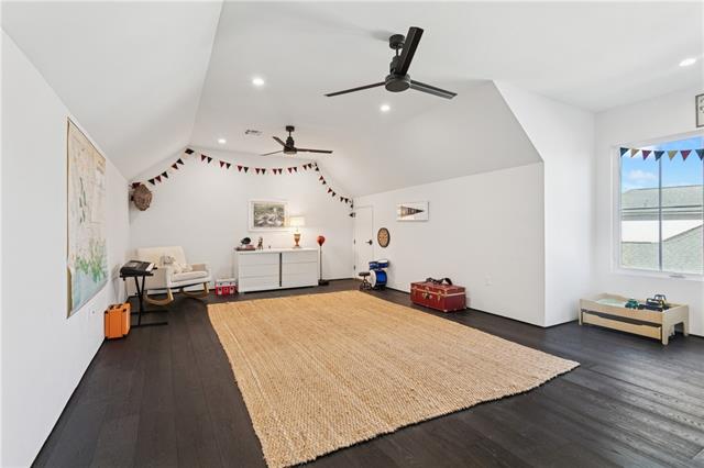 420 Melrose Avenue Covington, LA 70433 - Photo 22 of 29