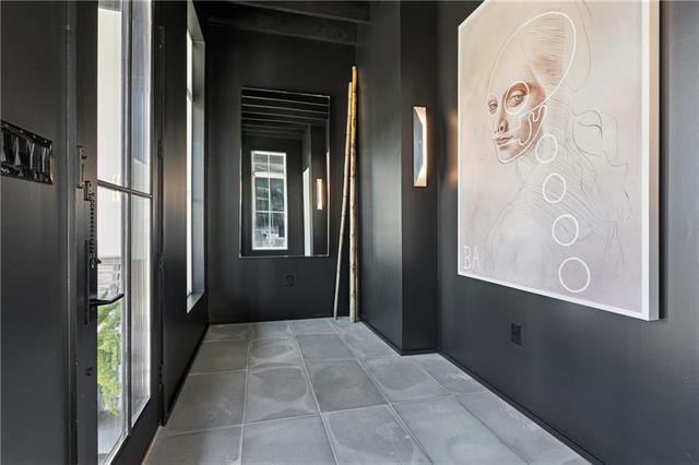 420 Melrose Avenue Covington, LA 70433 - Photo 23 of 29