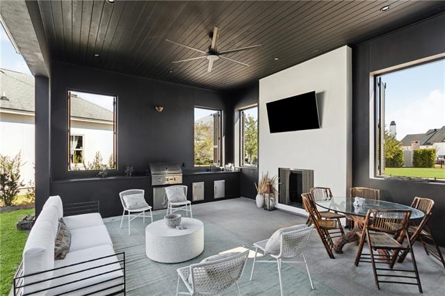 420 Melrose Avenue Covington, LA 70433 - Photo 24 of 29