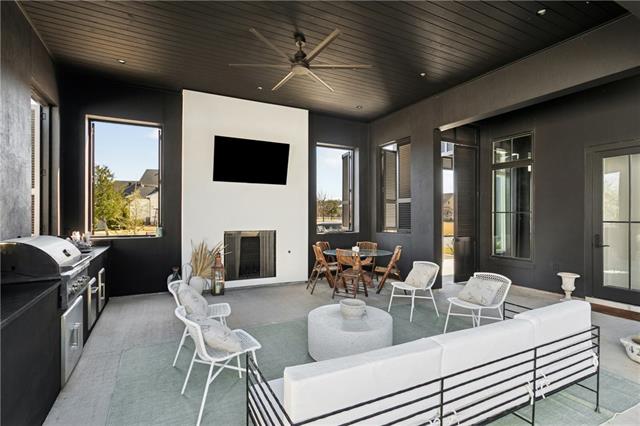 420 Melrose Avenue Covington, LA 70433 - Photo 25 of 29