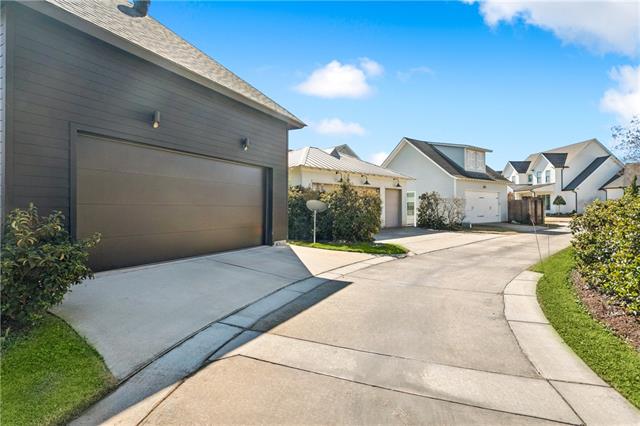 420 Melrose Avenue Covington, LA 70433 - Photo 26 of 29