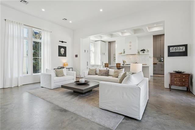 420 Melrose Avenue Covington, LA 70433 - Photo 4 of 29