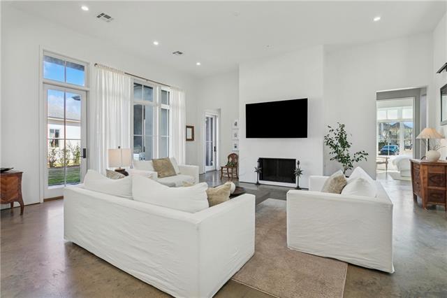 420 Melrose Avenue Covington, LA 70433 - Photo 5 of 29