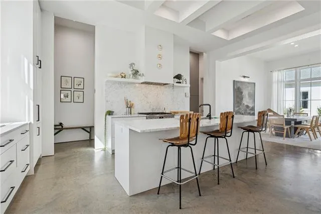 $998,000 | 420 Melrose Avenue, Covington, LA 70433