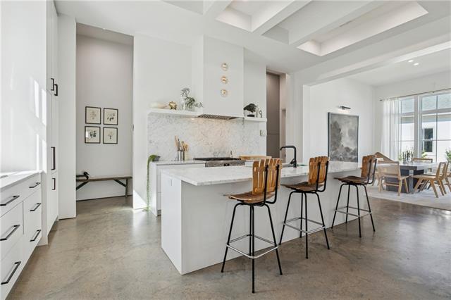 420 Melrose Avenue Covington, LA 70433 - Photo 8 of 29