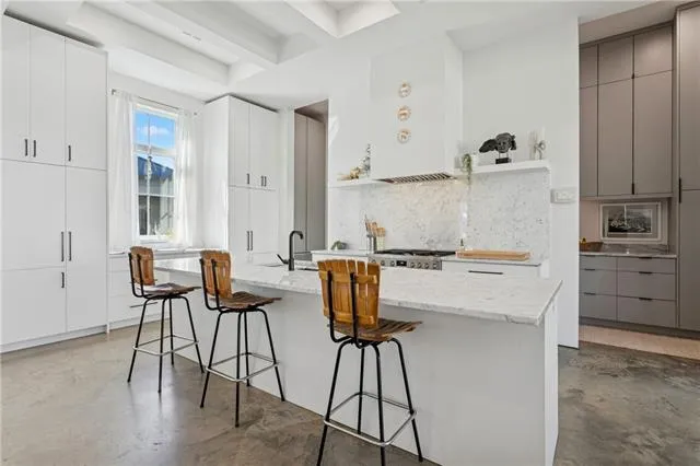 $998,000 | 420 Melrose Avenue, Covington, LA 70433