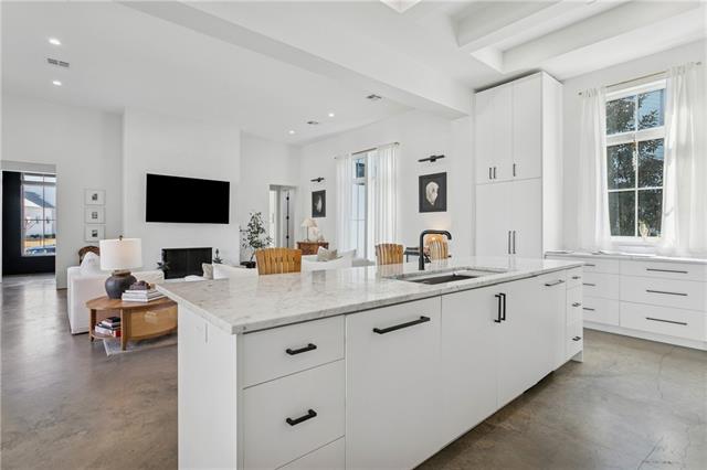 420 Melrose Avenue Covington, LA 70433 - Photo 10 of 29