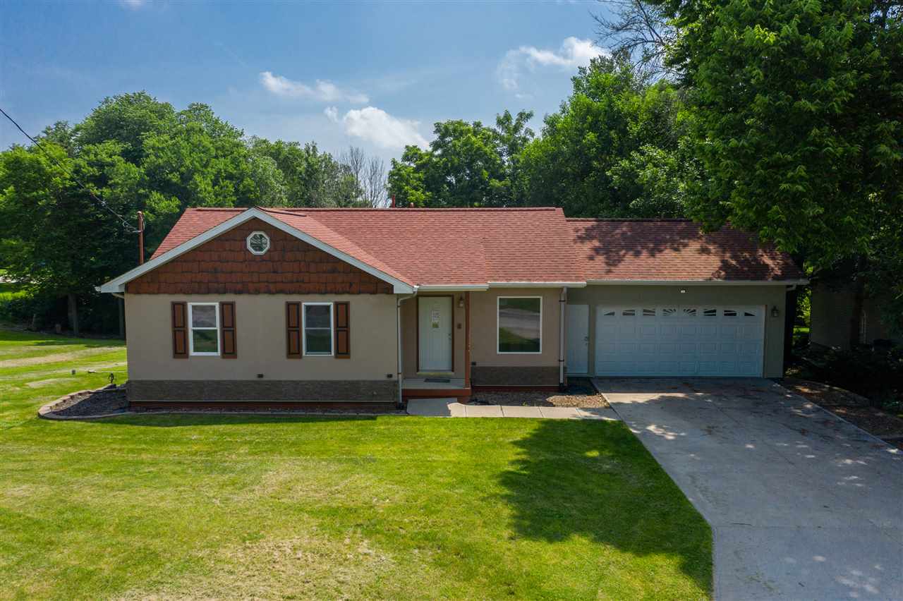590 Main Street Kalona, IA 52247 - Photo 1 of 47 Gallery Image 1
