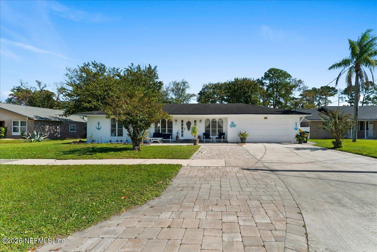 3943 Eunice Road Jacksonville, FL 32250 - Photo 43 of 50 02-DSC4064-1-2