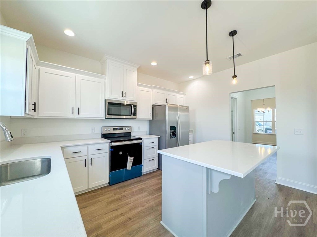29 Providence Loop Hinesville, GA 31313 - Photo 10 of 25 Gallery Image 10