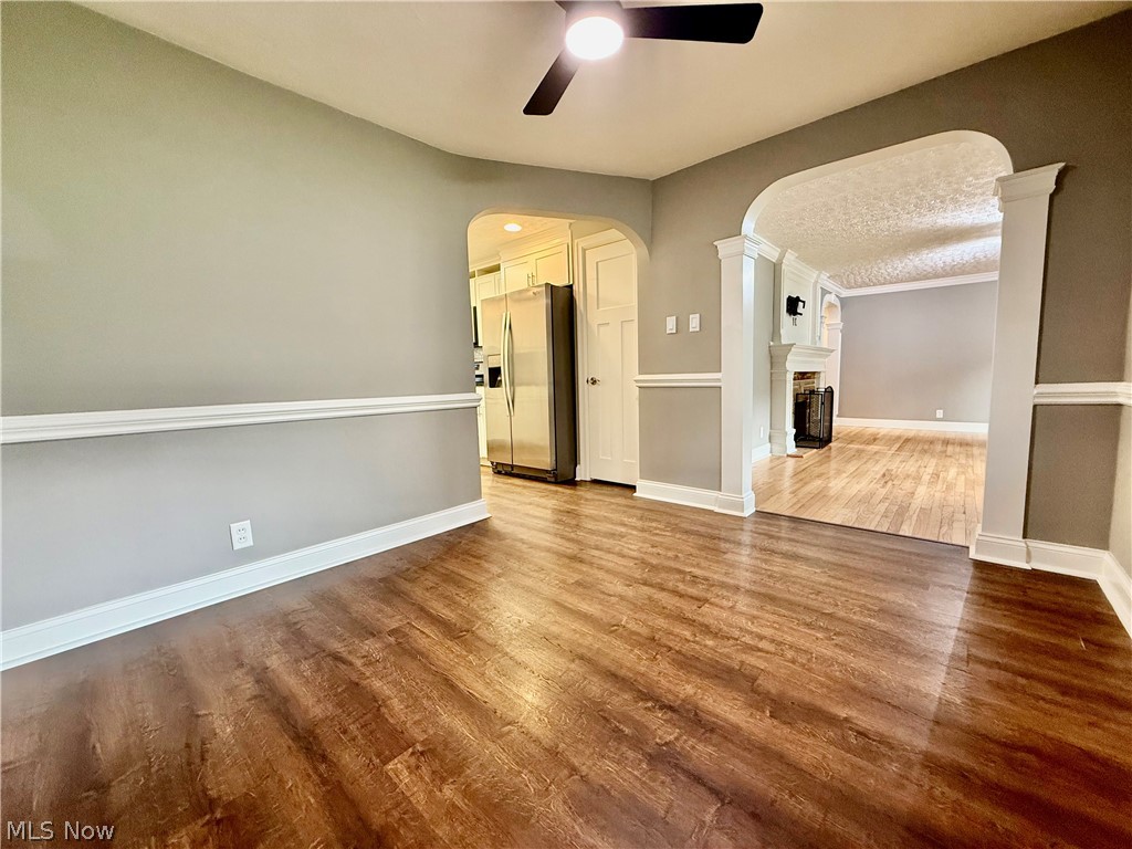 6550 Manchester Road New Franklin, OH 44216 - Photo 9 of 37