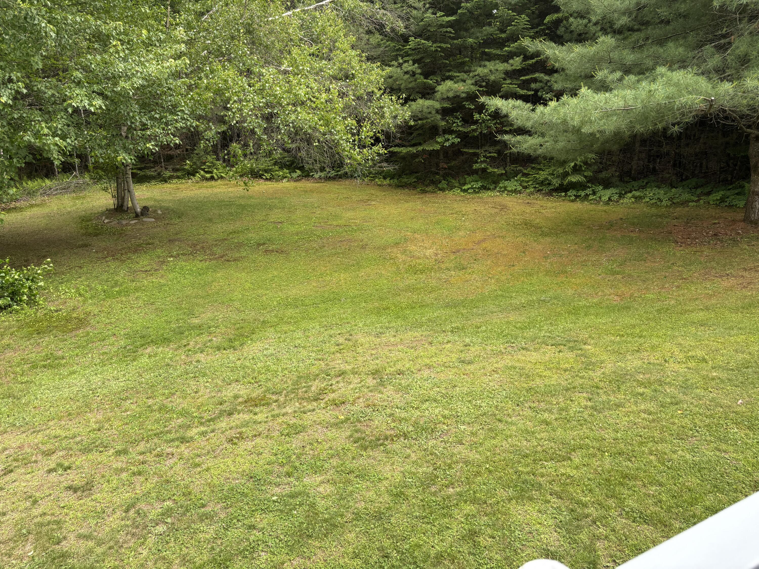 597 Hartland Road Canaan, ME 04924 - Photo 51 of 58 IMG_7494