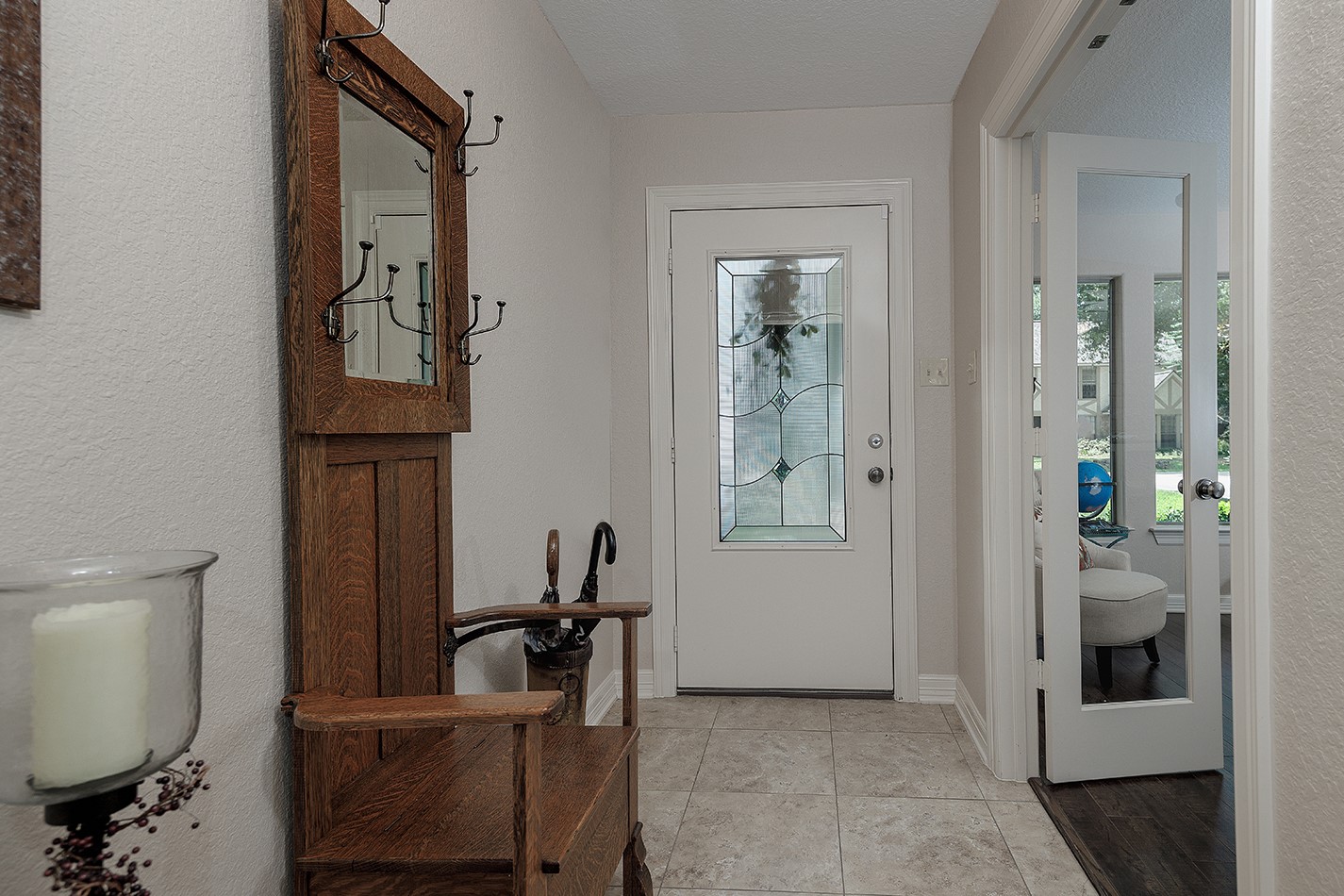 4 Postvine Court Spring, TX 77381 - Photo 4 of 25