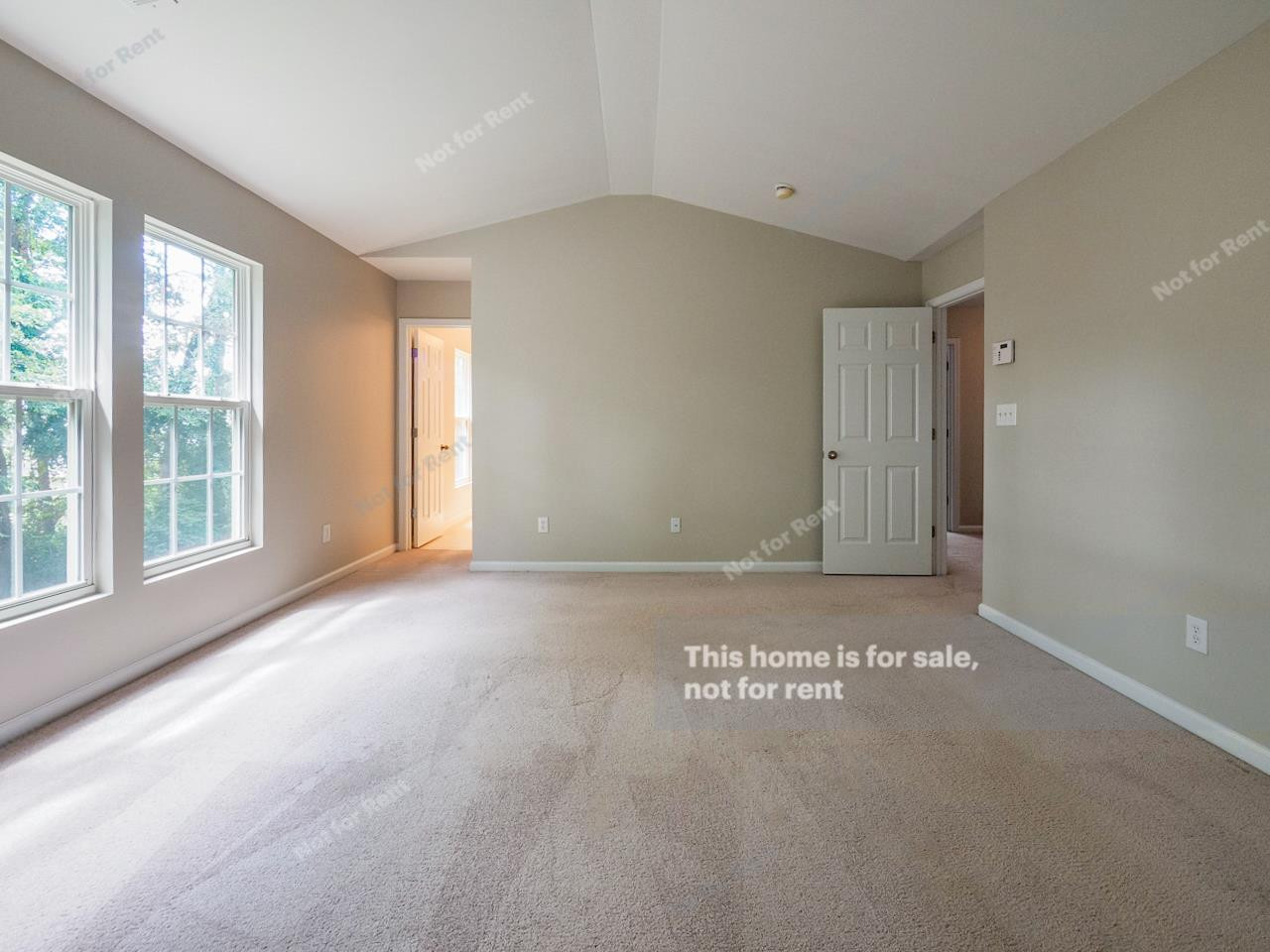 2003 Groundwater Place Raleigh, NC 27610 - Photo 11 of 12 Photo 11