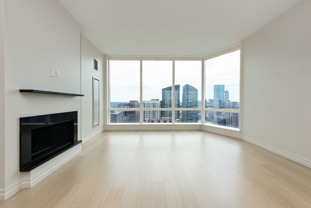 1 Franklin Street, Unit 3010 Boston, MA 02110 - Photo 3 of 21