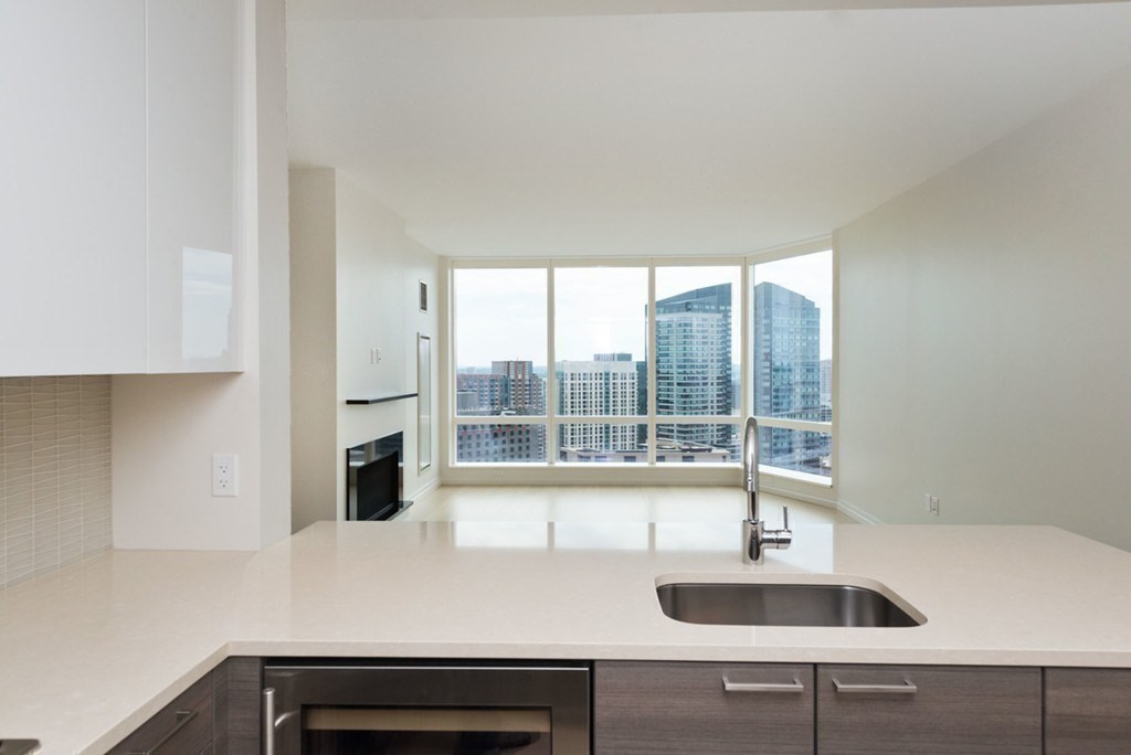 1 Franklin Street, Unit 3010 Boston, MA 02110 - Photo 5 of 21