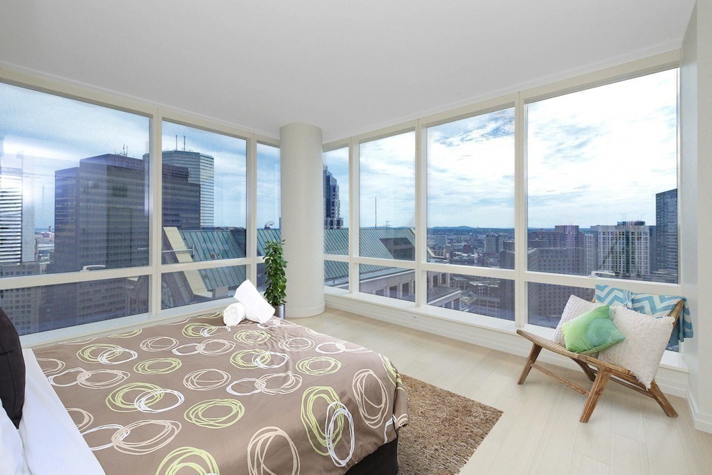 1 Franklin Street, Unit 3010 Boston, MA 02110 - Photo 6 of 21
