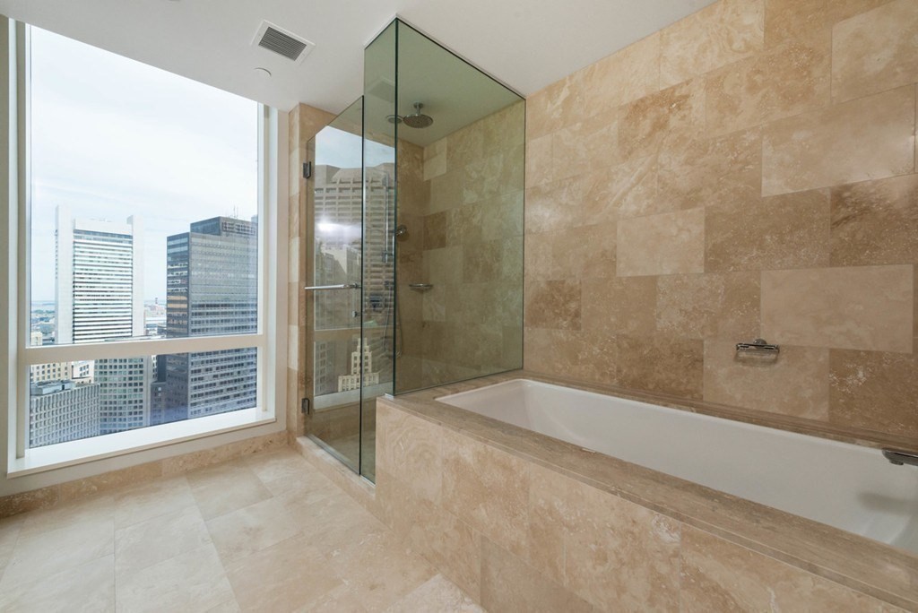 1 Franklin Street, Unit 3010 Boston, MA 02110 - Photo 9 of 21