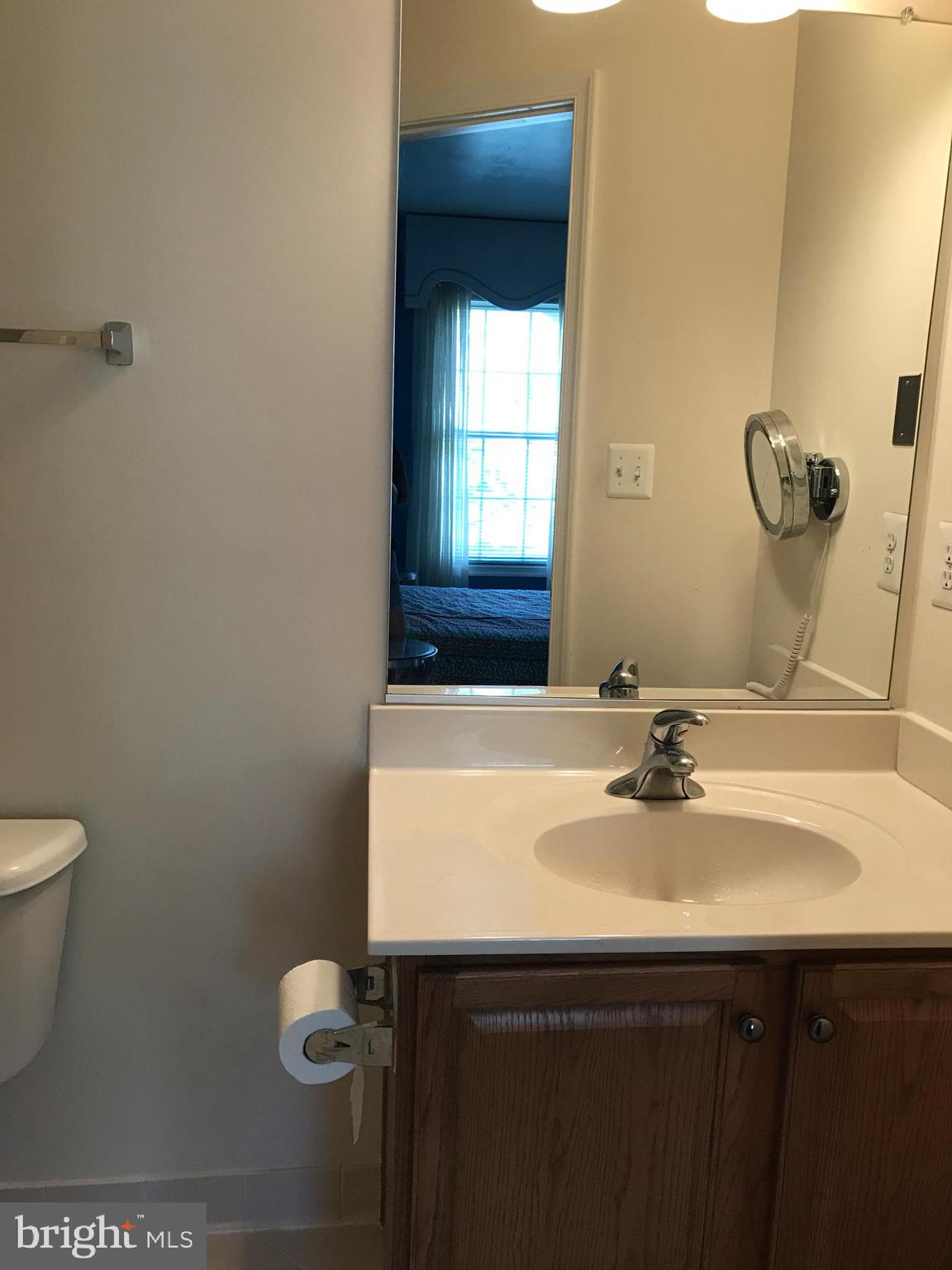 6045 Deer Ridge Trail Springfield, VA 22150 - Photo 20 of 20