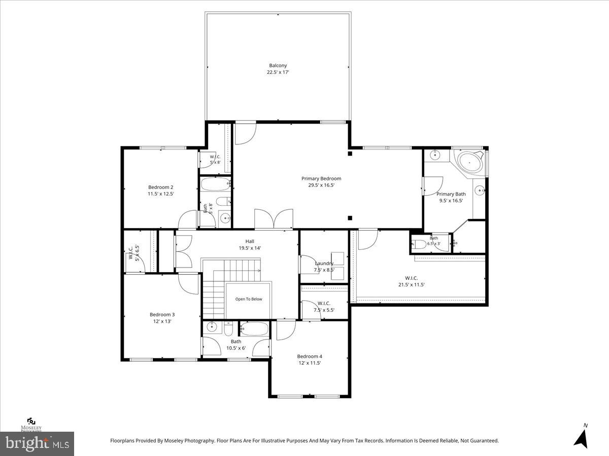 42458 Reservoir Ridge Place Ashburn, VA 20148 - Photo 80 of 80