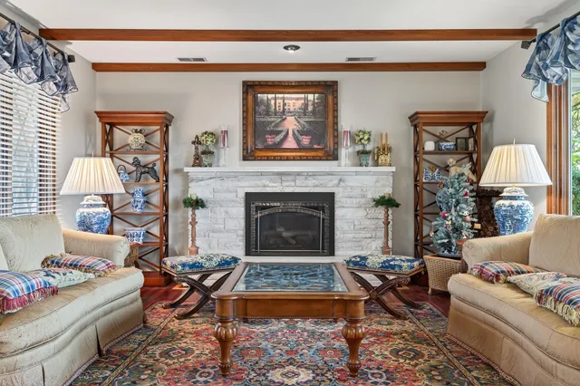 $799,999 | 7610 Alden Way Northeast, Fridley, MN 55432