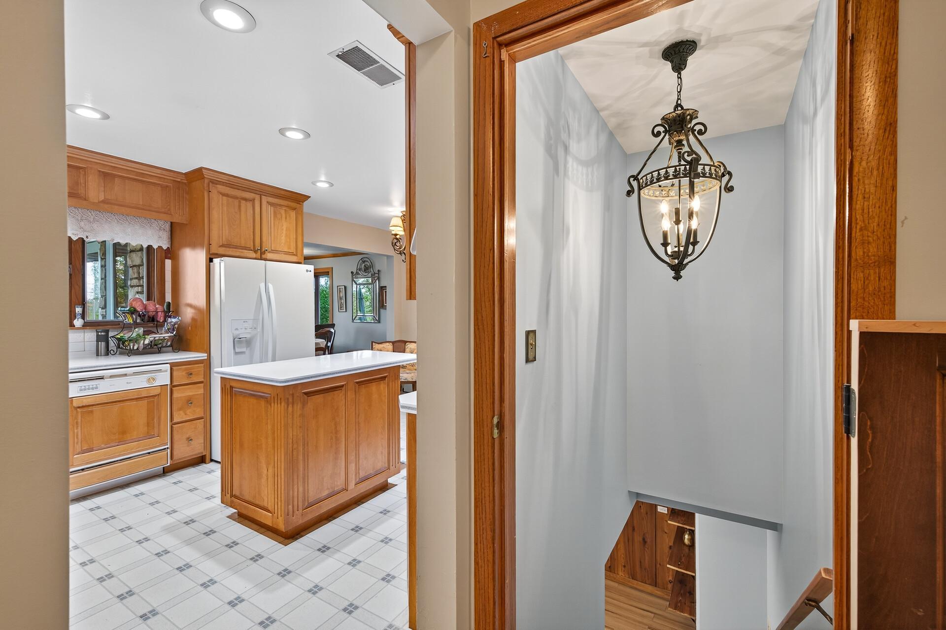 7610 Alden Way Northeast Fridley, MN 55432 - Photo 12 of 55