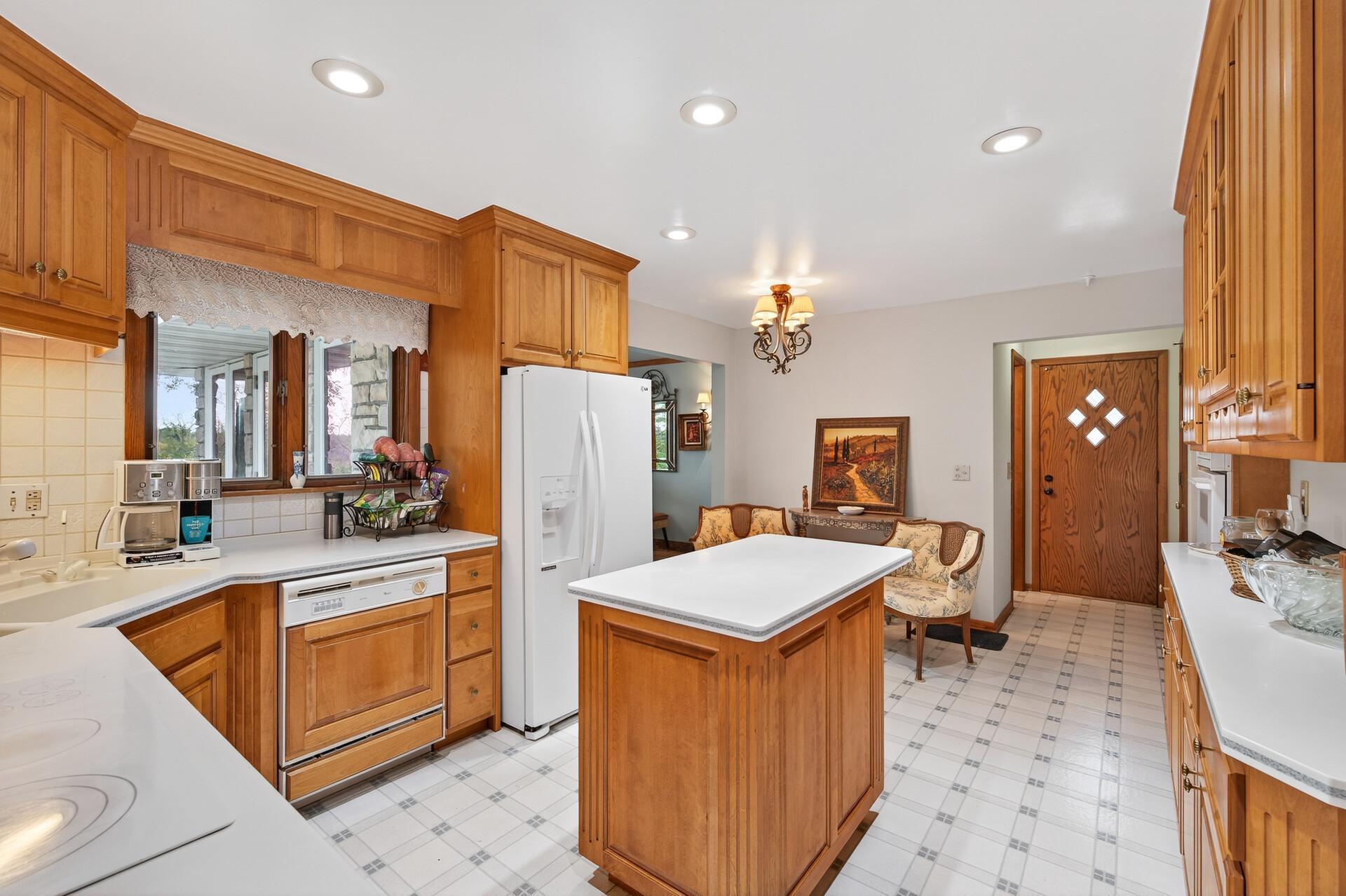 7610 Alden Way Northeast Fridley, MN 55432 - Photo 13 of 55