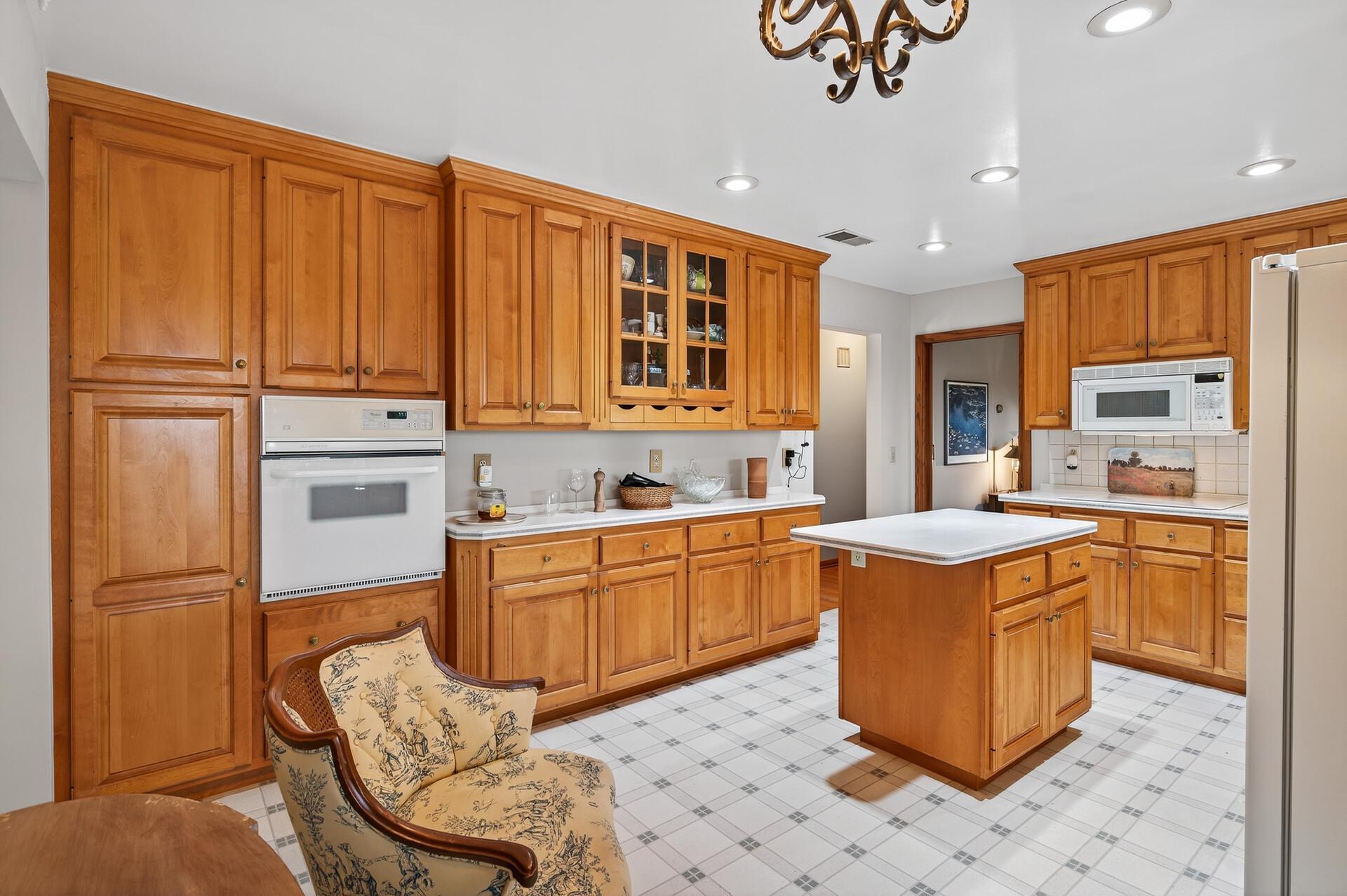 7610 Alden Way Northeast Fridley, MN 55432 - Photo 16 of 55