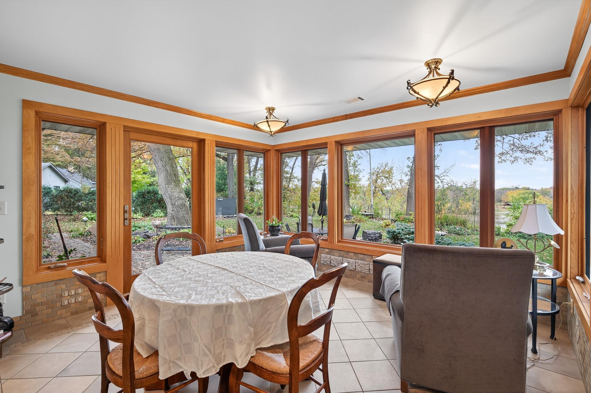 7610 Alden Way Northeast Fridley, MN 55432 - Photo 19 of 55