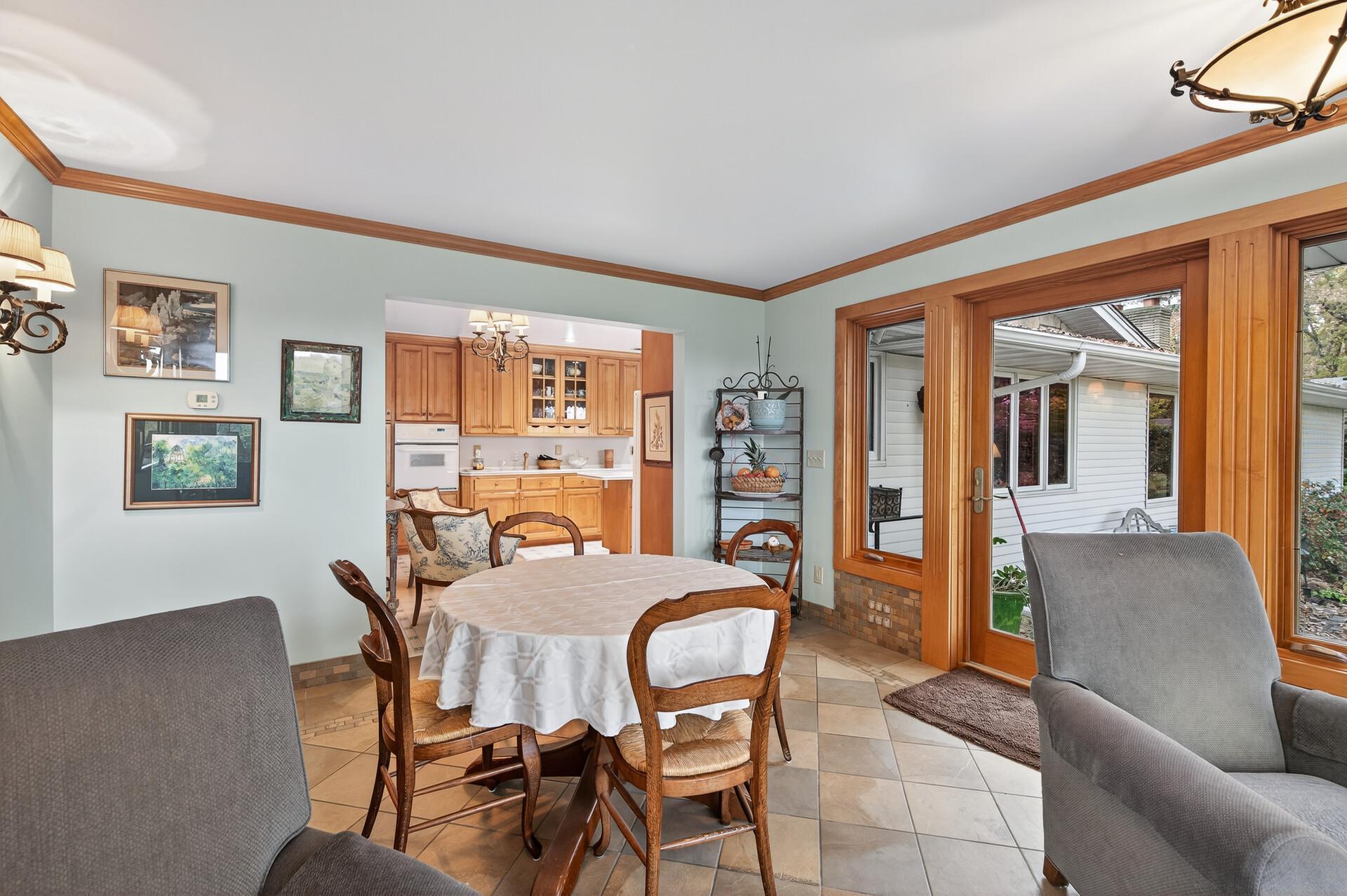 7610 Alden Way Northeast Fridley, MN 55432 - Photo 20 of 55