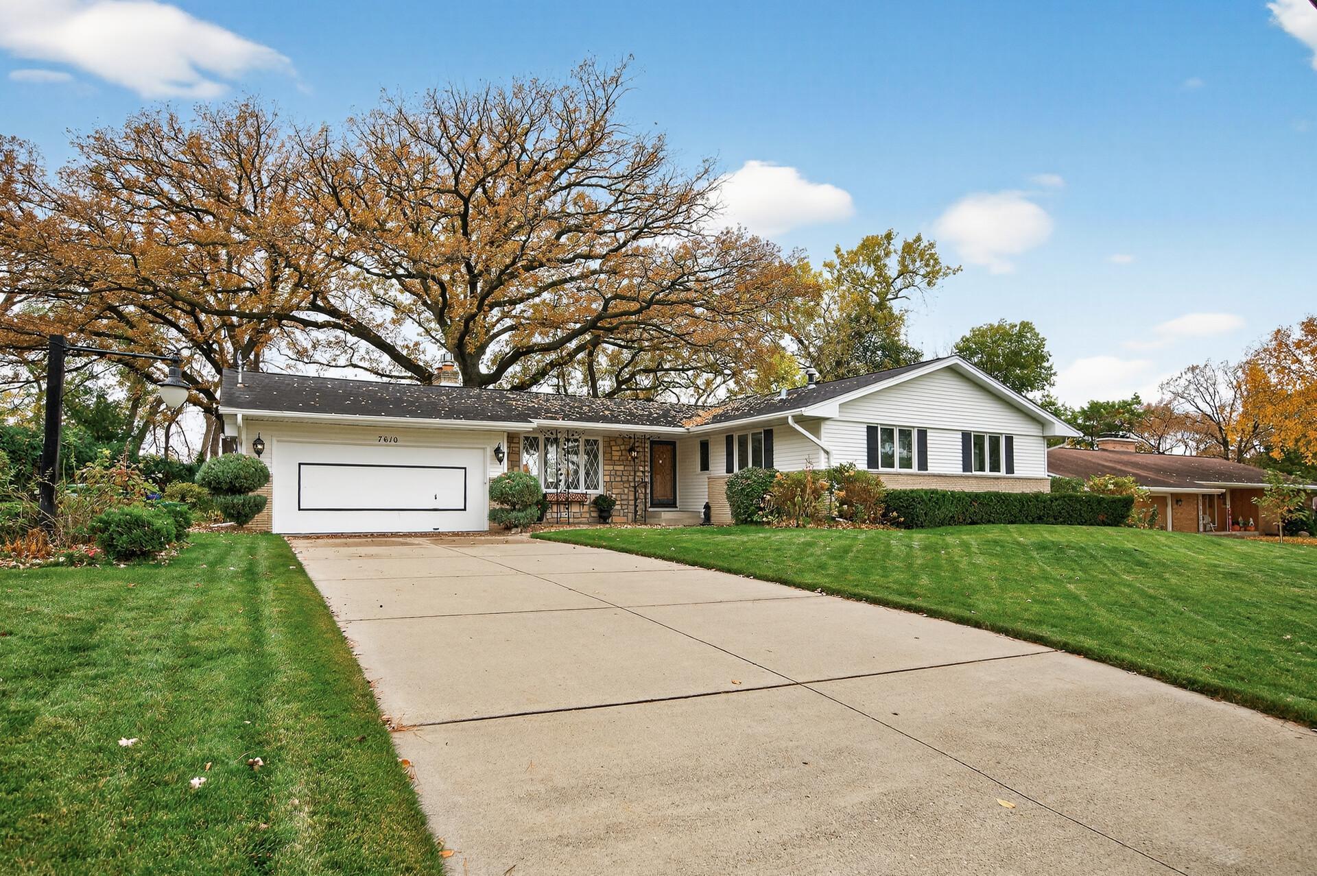 7610 Alden Way Northeast Fridley, MN 55432 - Photo 2 of 55