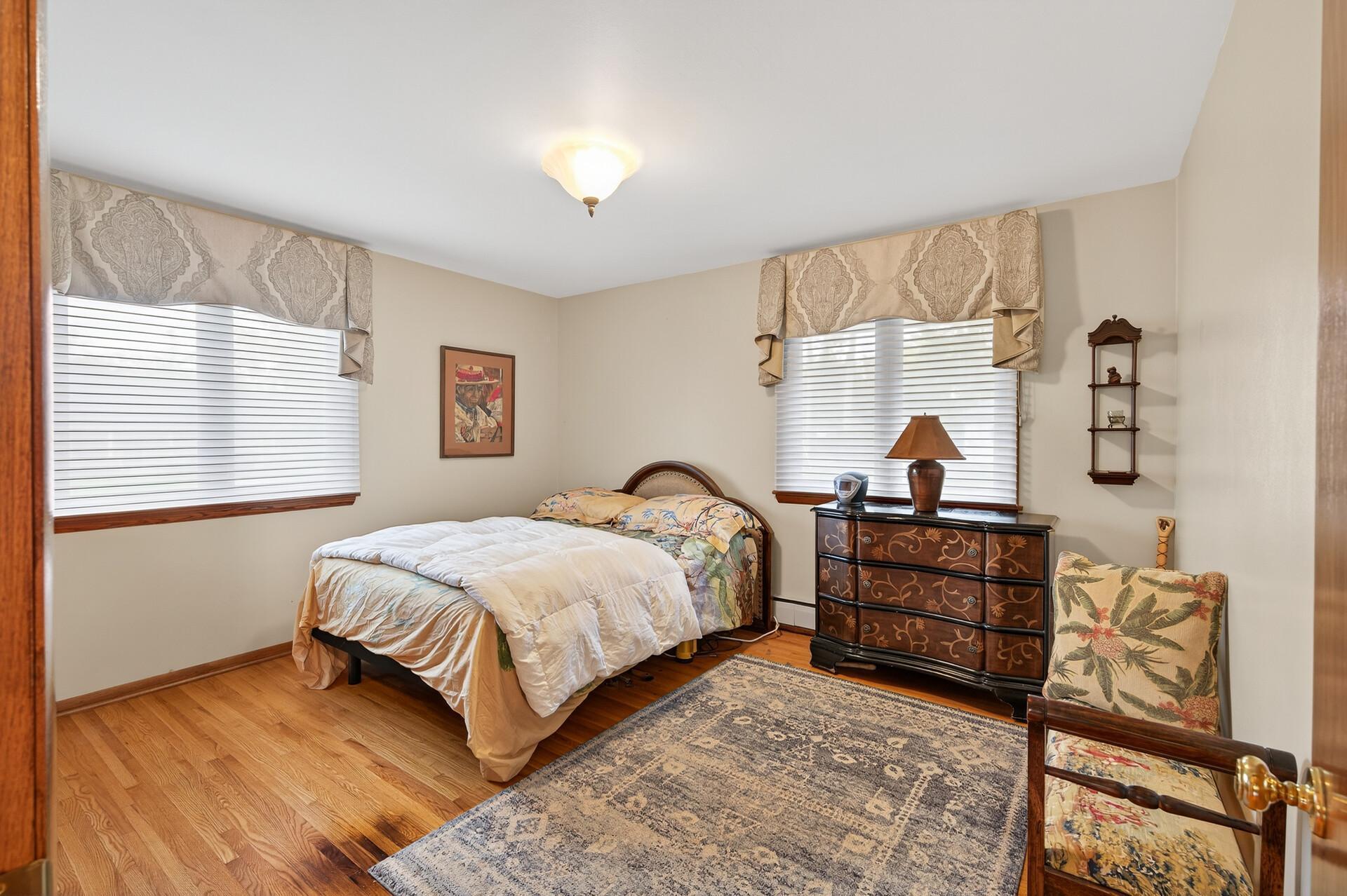 7610 Alden Way Northeast Fridley, MN 55432 - Photo 21 of 55