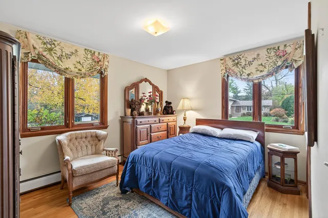 $799,999 | 7610 Alden Way Northeast, Fridley, MN 55432