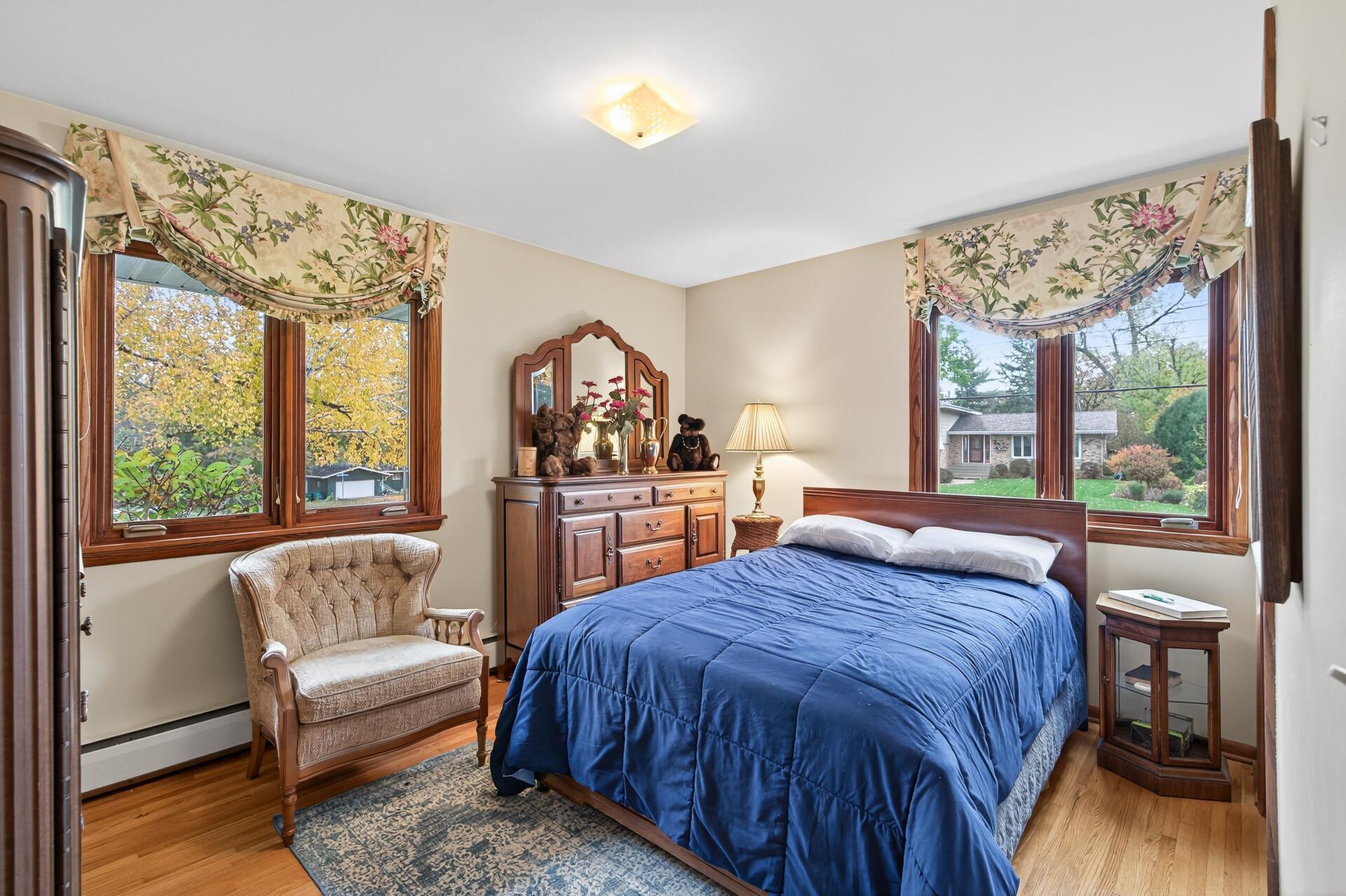 7610 Alden Way Northeast Fridley, MN 55432 - Photo 23 of 55